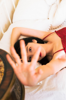大明王朝1566 电视剧全集免费观看